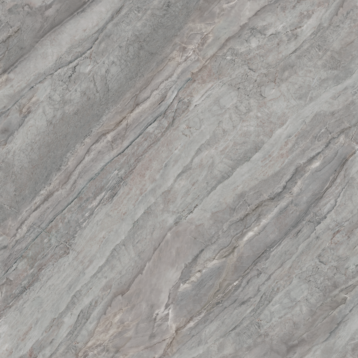 Gạch ốp lát Libon Alaska Ash, Glossy, 120x120 bền đẹp